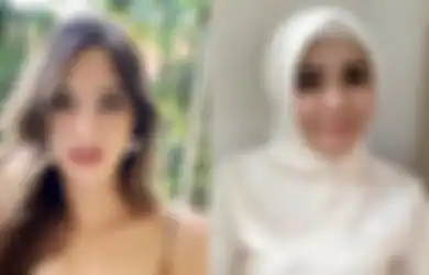 Bikin Elus Dada, Sosialita Sekelas Nia Ramadhani Bahkan Sampai Jiper Saat Dengar Nominal Uang Arisan Muzdalifah, Istri Ardi Bakrie: Terlalu Berat Buat Aku