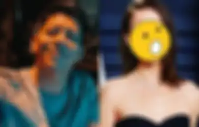 Sukses Buat Hati Seluruh Kaum Hawa Terpotek, Ariel NOAH Blak-blakan Sebut Wanita Ini Jadi Sosok Tercantik di Muka Bumi Sampai Buat Dirinya Sisihkan Waktu Demi Lihat Wajahnya Saat Lakukan Ini