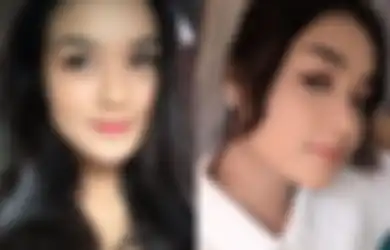 Biodata Artis Hanna Kirana, Sepupu Citra Kirana yang Kini Perankan Zahra dan Geser Lea Ciarachel dalam Sinetron Suara Hati Istri