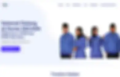 Pendaftaran CPNS 2021 Resmi Dibuka, Simak Tata Cara Membuat Akun di Portal SSCASN, Ini Daftar Dokumen yang Harus Disiapkan