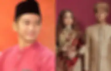 Sempat 5 Tahun Jalin Manisnya Hubungan Asmara, Rizki D'Academy Mengaku Masih Mau Lakukan Hal Ini Bersama Dengan Lesty Kejora Sang Mantan: Kenapa Enggak?