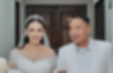Bak Disambar Gledek di Siang Hari, Kalina Ocktaranny Alami Pendarahan, Vicky Prasetyo Sebut 90 Persen Calon Bayinya Tak Bisa Selamat