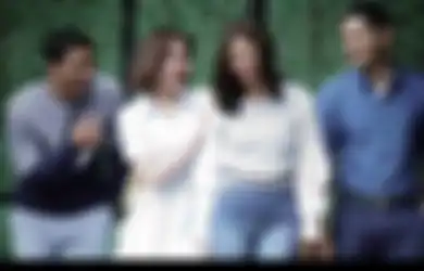 Usai Disindir Amanda Manopo Soal Alur yang Bertele-tele, Produser Ikatan Cinta Langsung Datangkan 3 Pemeran Wanita Baru Hasil Casting, Andin Bakal Ganti Pemeran?