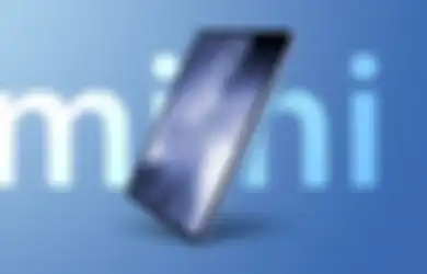 Inilah Bocoran Informasi Terbaru iPad Mini 6 yang Beredar di Internet!