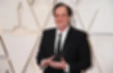 Merasa Bingung sama Film 'Tenet' Karya Nolan, Quentin Tarantino: Gue Perlu Nonton Lagi
