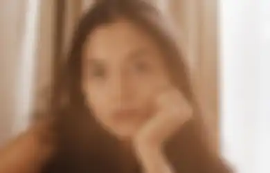 Punya Pacar Posesif? Putri Marino: Berani Speak Up sama Pasangan!