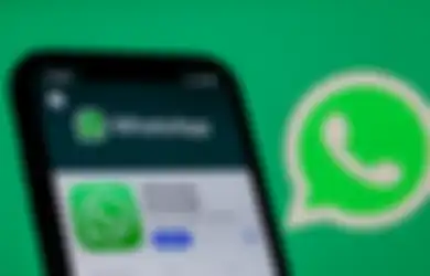 Biar Kantong Nggak Cepat Jebol Gara-gara Kuota Boros, Pakai Cara ini untuk Hemat Pemakaian Data di Aplikasi WhatsApp
