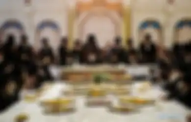 2.000 Pecahan Alat dari Abad Pertengahan Ini Ungkap Bahwa Orang Yahudi di Inggris Bahkan Sudah Mematuhi Hukum Halal dan Haram