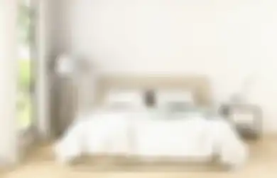 Jangan Lagi Gunakan Bola Lampu Neon di Kamar, Ternyata 7 Benda Ini Harus Disingkirkan dari Ruang Tidur, Kenapa?