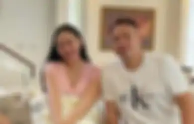 Singgung Perihal Mantan Istri Vicky Prasetyo, Kalina Ocktaranny Beberkan Alasan Sampai Nekat Angkat Kaki dari Rumah, Cemburu?