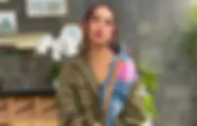 Mantap dengan Tujuan Awal, Ussy Sulistiawaty Ogah Hidup Hedon dan Pilih Gunakan Honornya untuk Bahagiakan Orang Terkasih, Istri Andhika Pratama: Bukannya Medit