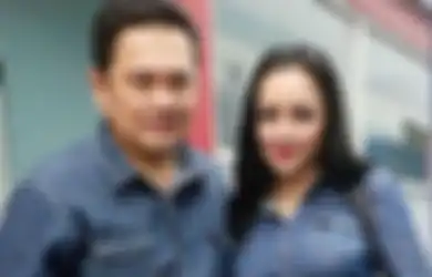 Dulu Dituding Hancurkan Rumah Tangga Farhat Abbas dan Nia Daniaty, Kini Penampilan Wanita ini Usai Operasi Plastik Jadi Sorotan, Faktanya Bikin Melongo