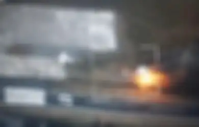 Diliputi Baku Tembak Mencekam Sampai Satu Jam, KKB Papua Berhasil Kuasai Bandara Sumber Kehidupan Warga Ilaga, TNI-Polri Sampai Ubah Taktik Melawan Mereka