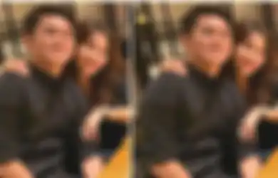 Semua Kru TV juga Tahu, Ternyata Ini Alasan Ayu Ting Ting Batal Dinikahi Adit Jayusman, Borok Sang Biduan Dikuliti Depan Kamera Bak Tak Ada Harga Dirinya!