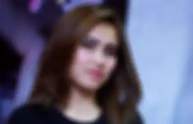 Dinilai Tak Layak Tayang hingga Kena Tegur KPI 2 Kali, Acara Brownis Ayu Ting Ting Terancam Dihentikan Gegara Adegan Ini