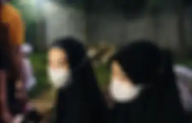 Pilu, Ini Alasan Ayah Ria Ricis Dilarikan ke Rumah Sakit Setelah Meninggal, Tangis Oki Setiana Dewi Pecah: Ibu Telepon, Papah Udah Dingin Katanya...