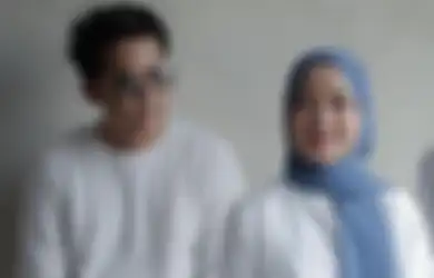 Mulutnya Asal Jeplak Sebut Ayus Suami Sah Nissa Sabyan, Dokter Kandungan Ini Kembali Bongkar Fakta Mengejutkan, Beneran Sudah Nikah Siri?