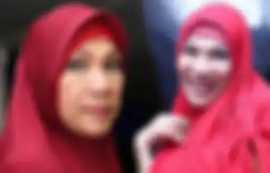 Sudah Tak Merespon, Dorce Gamalama Kritis hingga Masuk ICU, Pihak Keluarga Minta Keikhlasan Doa dan Mohon Maaf Atas Segala Kesalahan  