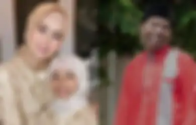Sempat Ogah Dibilang Mirip dengan Kiwil, Anak sang Komedian Kini Ungkap Pernyataan Baru hingga Singgung Perihal Rasa Rindu: Chat Papa Cuma Dibaca Doang