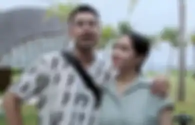 Nagita Slavina Hamil Anak Kedua Jadi Banyak Berubah, Raffi Ahmad Sampai Kaget Saat Sang Istri Nyablak Alasannya Mau Menikah, Gigi: Padahal Biasa Aja