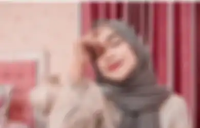 Biodata Artis Ria Ricis, YouTuber Kondang Tanah Air yang Kini Tengah Berduka Lantaran sang Ayah Tercinta Meninggal Dunia