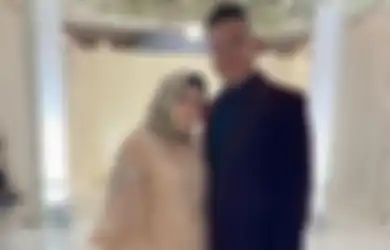 Lekat dengan Predikat Raja Konten Setting-an, Uya Kuya Tak Menampiknya Namun Masih Pikirkan Hal Ini: Gue Bisa Aja Jahat, tapi...