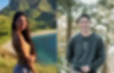 Terkenal sebagai Artis Halu, Sosok Ini Malah Langsung Banjir Pujian hingga Disebut Pantas Gantikan Amanda Manopo Bersanding dengan Arya Saloka di Ikatan Cinta: Mba Andin Reborn