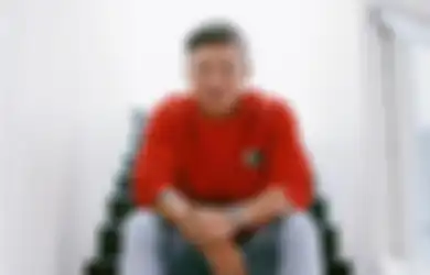 Makin Banyak Selebriti yang Tergiur Beli Klub Sepak Bola, Tak Mau Ketinggalan Gading Marten Resmi Akuisisi Persikota Tangerang