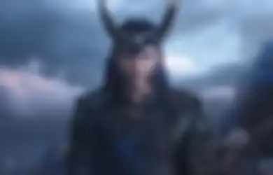 Bocoran Durasi Serial Loki Disney+ Hotstar Beredar di Dunia Maya!