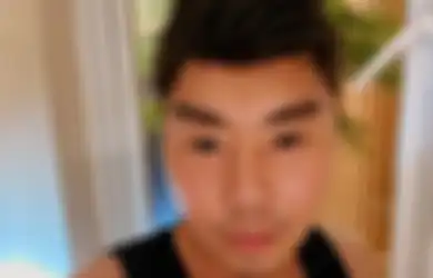Biodata Artis Roy Kiyoshi, Paranormal yang Kerap Ramal Nasib Para Artis, Ngamuk Dikabarkan Meninggal Hingga Ngaku Tahu Waktu Kematiannya!