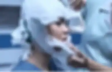 Gantikan Lea Ciarachel, Sinetron 'Suara Hati Istri: Zahra' Ceritain Momen Kecelakaan Terus Operasi Plastik