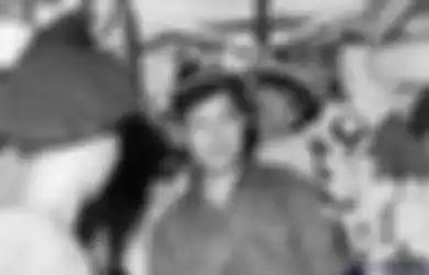 Soeharto Pimpin Komando Mandala untuk Membebaskan Irian Barat dari Belanda pada 1962, Ternyata Mereka Tak Kunjung Merdeka...