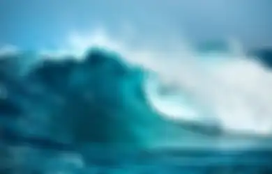 Heboh Potensi Tsunami 26-29 meter di Pesisir Selatan Jawa Timur, BMKG Lakukan Edukasi Ulang Bagi Masyarakat