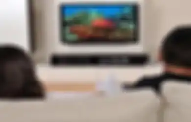 Enggak Ada Lagi TV Analog Semua Berubah Jadi Digital Mulai Tahun Ini