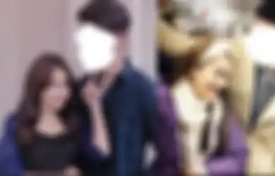 Menclak-menclok dari Satu Pria ke Pria Lain, Ayu Ting Ting Kini Pamer Kemesraan dengan Sosok Ini, Ternyata Sudah Dekat Sejak Tahun Lalu!