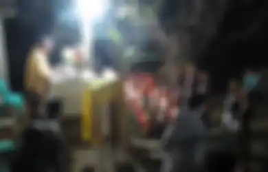 Dianggap Pahlawan Kemerdekaan Timor Leste, Sosok Ini Justru Lakukan Pelecehan pada Gadis-gadis di Bawah Umur Bertahun-tahun, Xanana Gusmao Ikut Disorot Karena Lakukan Hal Ini