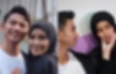 Sudah Rujuk? Sosok Ini Pastikan Rizki DA dan Nadya Mustika Telah Selesaikan Masalah: Lihat Nanti, Nikah Lagi atau Enggak