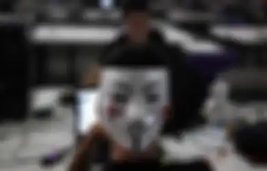 Jokowi Disarankan Tak Pakai Aplikasi Ini, Setelah Malware Israel Ketahuan Memata-matai Jurnalis Sedunia hingga Membocorkan Data 50.000 Orang