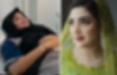 Kaget Usai Terima Hasil Pemeriksaan di Turki, Ashanty Mesti Legowo Tubuhnya Idap Penyakit Selain Autoimun: Hasilnya Tidak Baik