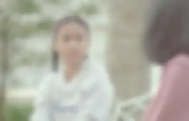 Bikin Heboh Penggemar Sejagat, Miss Kiki Disebut-sebut akan Ditendang dari Ikatan Cinta, Akting Ayya Renita Dianggap Jelek, Sosok Ini Bongkar Fakta Sebenarnya