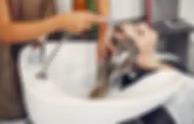Satu Indonesia Baru Sadar, Ternyata Kesalahan Sepele Saat Memilih Sampo Ini Bisa Sebabkan Rambut Rontok, Yuk Teliti Lagi