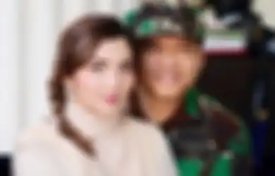 Jauh-jauh Berobat Sampai ke Turki, Ashanty Ternyata Idap Batu Ginjal hingga Harus Copot KB Spiral karena Hormon Bermasalah, Istri Anang Hermansyah Kini Panik Bayangkan Masa Depannya