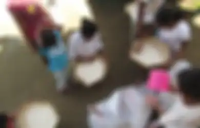 Dikenal Jadi Pahlawan Kemerdekaan Timor Leste, Pastor Lansia Ini Malah Sekap Gadis-gadis di Gerejanya, Kuak Misteri Kejahatan Mengerikan di Timor Leste