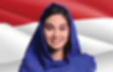 Berani Tentang Rencana Prabowo Subianto Berutang Rp 1.700 Triliun untuk Beli Alutsista, Farah Puteri Nahlia Ternyata Bukan Wanita Sembarangan, Anggota DPR Termuda, Ini Sosoknya