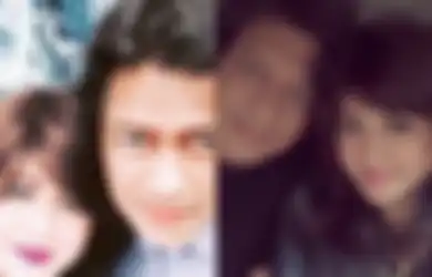 Bak Bom Waktu yang Siap Meledak, Artis Lawas Ini Akhirnya Beberkan Kelakuan Bejat Sang Suami dari Awal Nikah, Alat Kelamin Dikatai Kebon Binatang Laki-laki Hingga Tega Sebut Anaknya Sendiri Bencong!