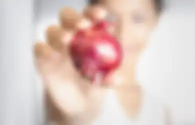 Bikin Glowing, Ini 5 Manfaat Bawang Merah Buat Kulit Wajah Kita!