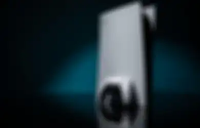 Sony Hadirkan Fitur Perintah Suara di PS5 Lewat Update Beta Terbaru