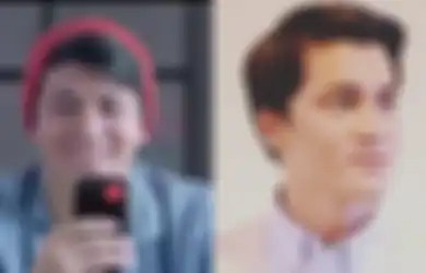 Innalillahi Wa Innailaihi Rojiun, Setahun Berjuang Hadapi Kelenjar Getah Bening, Aktor Muda Ini Hembuskan Napas Terakhirnya Meski Sempat Mendapat Perawatan Rumah Sakit