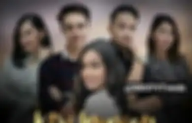 Sempat Ubah Pemain Hingga Dikabarkan Bakal Berhenti Tayang, Sinetron Suara Hati Istri Akali dengan Ganti Judul