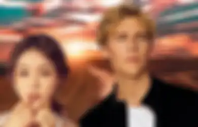 Ketagihan, Christopher Nissen: Pengin Kolaborasi sama Musisi Asia!